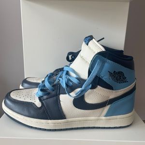 Jordan 1